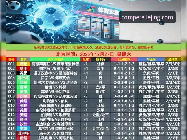 乐竞体育直播平台选择实用指南：资深用户深度解析